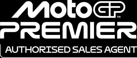 Appointed agent for MotoGP Premier