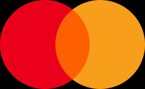 Mastercard